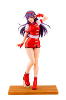 The King Of Fighters '98 Bishoujo PVC Statue 1/7 Athena Asamiya 23 cm Hobby