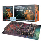 Kill Team Gallowfall Hobby