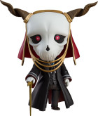 The Ancient Magus' Bride Nendoroid Action Figure Elias Ainsworth: Season 2 Ver. 10 cm Hobby