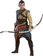 God of War (2018) Pop Up Parade PVC Statue Atreus 16 cm Hobby