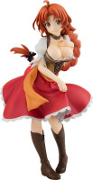 Chillin' in My 30s After Getting Fired from the Demon King's Army Pop Up Parade PVC Statue Marika 17 cm Hobby