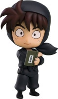 Nintama Rantarou Nendoroid Action Figure Hansuke Doi 10 cm Hobby