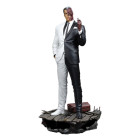 DC Comics Maquette 1/4 Two-Face 55 cm Hobby