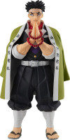 Demon Slayer: Kimetsu no Yaiba Pop Up Parade PVC Statue Gyomei Himejima 19 cm Hobby