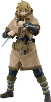 Vinland Saga Figma Action Figure Thorfinn 14 cm Hobby