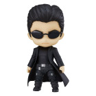 The Matrix Nendoroid Action Figure Neo 10 cm Hobby