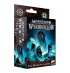 Warhammer Underworlds The Headsmans Curse Hobby