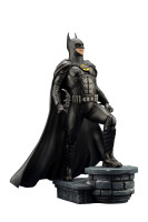 DC Comics ARTFX PVC Statue 1/6 The Flash Movie Batman 34 cm Hobby