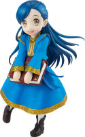 Ascendance of a Bookworm Pop Up Parade PVC Statue Myne 15 cm Hobby