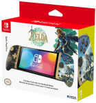 HORI SWITCH Split Pad Pro Zelda TotK NS