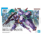 HG 1/144 BEGUIR-PENTE Hobby