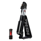 Star Wars Black Series Replica 1/1 Force FX Elite Lightsaber Darth Vader Hobby