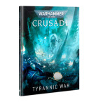 Warhammer 40,000: Tyrannic War Hobby