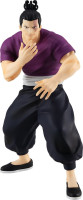 Jujutsu Kaisen Pop Up Parade PVC Statue Aoi Todo 17 cm Hobby