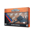 Kill Team Killzone Essentials Hobby