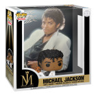Michael Jackson POP! Albums Vinyl Figure Thriller 9 cm nr. 33 Hobby