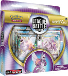 POKEMON TCG: LEAGUE BATTLE DECK PALKIA V STAR Hobby
