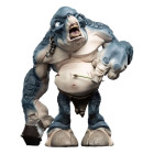 Lord of the Rings Mini Epics Vinyl Figure Cave Troll 11 cm Hobby