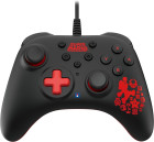 Hori Switch Horipad Turbo - Mario NS