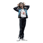 Stranger Things Mini Epics Vinyl Figure Hellfire Eddie Limited Edition 18 cm Hobby