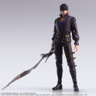 Final Fantasy XVI Bring Arts Action Figure Barnabas Tharmr 15 cm Hobby