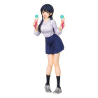 The Dangers in My Heart Pop Up Parade PVC Statue Anna Yamada 18 cm Hobby