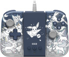 Split Pad Pro Attachment Set (Eevee Evolutions) NS
