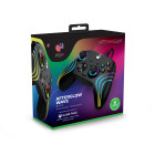 Pad przewodowy Afterglow WAVE XONE