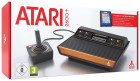 Atari 2600+ Hobby