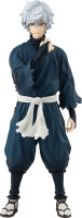 Hell's Paradise: Jigokuraku FriendsPop Up Parade PVC Statue Gabimaru 15 cm Hobby