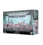 Tyranids Termagants Hobby