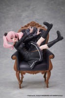 Spy Classroom PVC Statue 1/7 Annett 19 cm Hobby