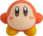 Kirby Nendoroid Action Figure Waddle Dee 6 cm Hobby