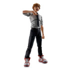Chainsaw Man S.H. Figuarts Action Figure Denji 15 cm Hobby