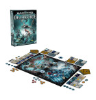 Warhammer Underworlds Deathgorge Hobby