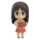 Nichijou Nendoroid Action Figure Mai Minakami: Keiichi Arawi Ver. 10 cm Hobby