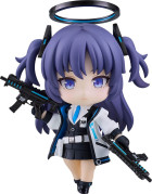 Blue Archive Nendoroid Action Figure Yuuka Hayase 10 cm Hobby