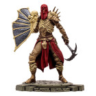 Diablo 4 Action Figure Necromancer (Epic) 15 cm Hobby