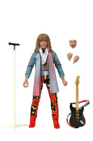 Bon Jovi Action Figure Ultimate (Slippery When Wet) 18 cm Hobby