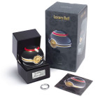 Pokémon Diecast Replica Luxury Ball Hobby
