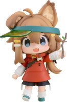 Original Character Nendoroid Action Figure Mamehinata 10 cm Hobby