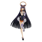 Hololive Production Pop Up Parade PVC Statue Ninomae Ina'nis 20 cm Hobby