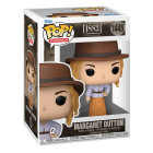 1883 POP! TV Vinyl Figure Margaret Dutton 9 cm nr. 1445 Hobby