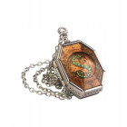 Harry Potter Replica 1/1 Salazar Slytherin’s The Horcrux Locket Hobby