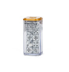 Kingdom of Bretonnia Dice Set Hobby