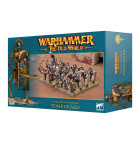 Tomb Guard Hobby