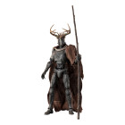 Rebel Moon Part One: A Child of Fire S.H.Figuarts Action Figure Jimmy 17 cm Hobby