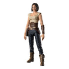 Rebel Moon Part One: A Child of Fire S.H.Figuarts Action Figure Kora 15 cm Hobby
