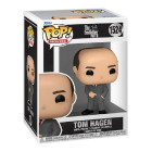 The Godfather POP! Movies Vinyl Figure Tom Hagen 9 cm nr.1524 Hobby