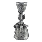 Harry Potter Replica Goblet of Fire 50 cm Hobby
